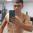 Знакомства: Сергей, 42 года, Камышин