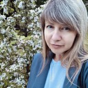 Знакомства: Мария, 44 года, Великие Луки