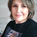 Знакомства: Ира, 56 лет, Старая Купавна