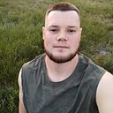 Знакомства: Vladislav, 29 лет, Павлодар