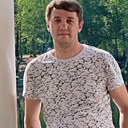 Знакомства: Sergej, 36 лет, Йошкар-Ола