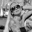Знакомства: Снежана, 48 лет, Нижнекамск