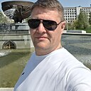 Знакомства: Александр, 38 лет, Ижевск