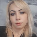 Знакомства: Наталья, 41 год, Шымкент