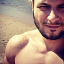 Знакомства: Александр, 36 лет, Бердск