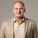 Знакомства: Руслан, 47 лет, Чебаркуль