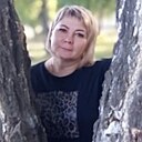 Знакомства: Дарья, 38 лет, Лисаковск