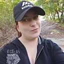Знакомства: Не Важно, 29 лет, Костанай