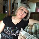 Знакомства: Галина, 44 года, Армавир