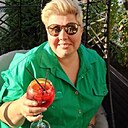 Знакомства: Юлия, 49 лет, Нижний Новгород