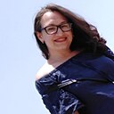 Знакомства: Инна, 39 лет, Санкт-Петербург