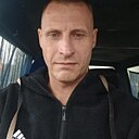 Знакомства: Сергей, 29 лет, Гомель