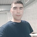 Знакомства: Иля, 33 года, Уфа