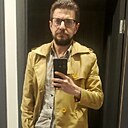 Знакомства: Евгений, 36 лет, Дмитров