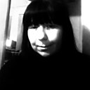 Знакомства: Оксана, 38 лет, Байкальск