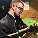 Знакомства: Iis, 20 лет, Махачкала