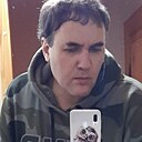 Знакомства: Дмитрий, 47 лет, Гатчина