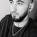Знакомства: Серёжа, 36 лет, Ковылкино