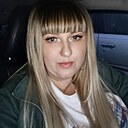 Знакомства: Ольга, 42 года, Уссурийск