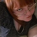 Знакомства: Наталья, 40 лет, Новокузнецк