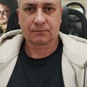 Знакомства: Дмитрий, 50 лет, Саратов