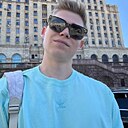 Знакомства: Владислав, 27 лет, Алейск