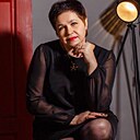 Знакомства: Ирина, 58 лет, Вятские Поляны