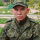 Знакомства: Андрей, 35 лет, Гороховец