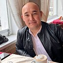 Знакомства: Кадырниязов, 37 лет, Норильск