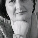 Знакомства: Mari, 54 года, Плещеницы
