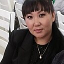 Знакомства: Yaozinvit, 39 лет, Ангарск