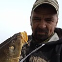 Знакомства: Alex, 42 года, Ровно