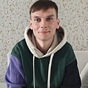 Знакомства: Дима, 38 лет, Брест