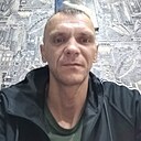 Знакомства: Анатолий, 42 года, Пружаны