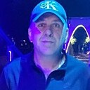 Знакомства: Алекс, 42 года, Витебск