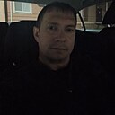 Знакомства: Рамиль, 36 лет, Казань