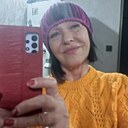 Знакомства: Лариса, 54 года, Междуреченск