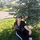 Знакомства: Маришка, 39 лет, Тимашевск