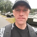 Знакомства: Сергей, 33 года, Самара
