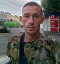 Знакомства: Андрей, 35 лет, Ейск
