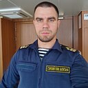 Знакомства: Михаил, 38 лет, Якутск