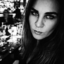 Знакомства: Катя, 35 лет, Ульяновск
