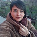 Знакомства: Юлия, 37 лет, Тимашевск