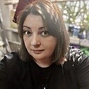 Знакомства: Наталья, 39 лет, Омск