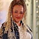 Знакомства: Наталья, 46 лет, Сыктывкар