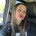 Знакомства: Ирина, 40 лет, Заозерный