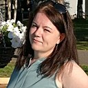 Знакомства: Марина, 42 года, Архангельск