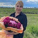 Знакомства: Екатерина, 40 лет, Липецк