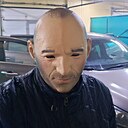 Знакомства: Ggg, 37 лет, Щучинск