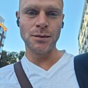 Знакомства: Незнакомец, 33 года, Познань